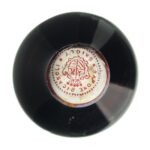 1966 Arbia Barone Ricasoli