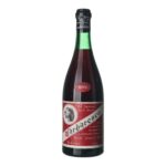 1966 Barbaresco La Spinona