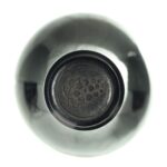 1966 Barbaresco La Spinona