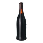 1966 Barbaresco Riserva Luigi Bosca & Figli