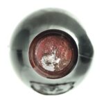 1966 Barbaresco Riserva Luigi Bosca & Figli