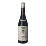 1966 Barbaresco S. Stefano Belbo