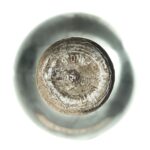 1966 Barbaresco S. Stefano Belbo