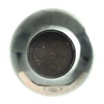 1966 Barbera Castellana