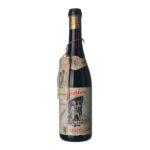 1966 Barbera Castellana