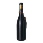 1966 Barbera Castellana
