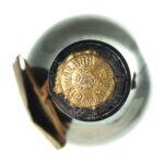 1966 Barbera Castellana