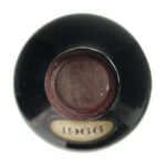 1966 Barbera Negrotto Giustiniani