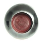 1966 Barolo Alessandria