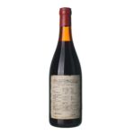 1966 Barolo Bosca