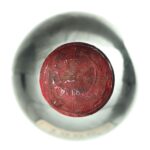 1966 Barolo Grimaldi di Giuseppe