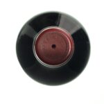 1966 Barolo Riserva Cantine Piero Lanzavecchia