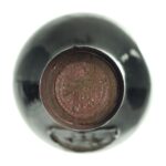 1966 Barolo Riserva Luigi Bosca & Figli