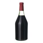 1966 Beaujolais Thorin