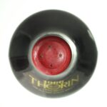 1966 Beaujolais Thorin