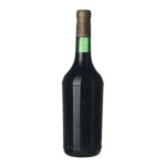 1966 Bordeaux Chateau le Gardera