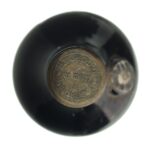 1966 Bordeaux Chateau le Gardera