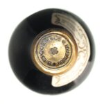 1966 Bordeaux Chateau Saint-Germain