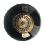 1966 Bordeaux Chateau Saint-Germain