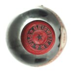 1966 Bourgogne Geisweiler & Fils