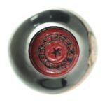 1966 Bourgogne Geisweiler & Fils