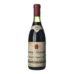 1966 Bourgogne Guichard-Potheret & Fils