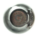 1966 Cabernet Franc Riserva Vinicola Udinese