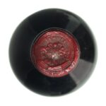 1966 Cabernet Tenuta S. Margherita