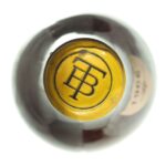 1966 Chablis Maison Thomas Bassot