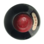 1966 Chianti Fattoria Pian d'Albola