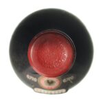 1966 Chianti Montagliari