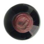 1966 Chianti Riserva Cardinale