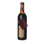 1966 Chianti Riserva Cardinale