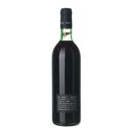 1966 Chianti Riserva Castello di Cerreto