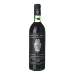 1966 Chianti Riserva Castello di Cerreto