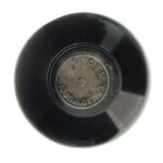 1966 Chianti Riserva Castello di Cerreto