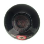 1966 Chianti Riserva Nozzole