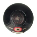 1966 Chianti Riserva Nozzole