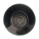 1966 Chianti Riserva Spalletti