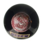 1966 Chianti Ruffino