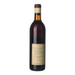 1966 Chianti San Cosma