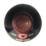 1966 Chianti San Cosma