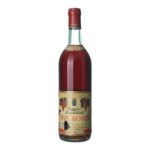1966 Five Roses Riserva Leone de Castris