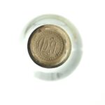 1966 Goldmuskateller Baron Josef di Pauli