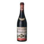 1966 Nebbiolo d´Alba Marchesi di Barolo