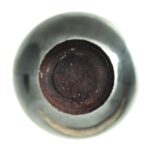 1966 Nebbiolo d´Alba Marchesi di Barolo