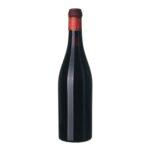 1966 Nebbiolo d´Alba Marchesi di Barolo