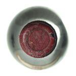 1966 Nebbiolo d´Alba Marchesi di Barolo
