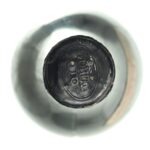 1966 Raboso Gran Riserva Deroa