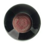 1966 Rubesco Torgiano